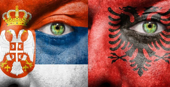 Srbija - Albanija, odluka do 25. 12.!