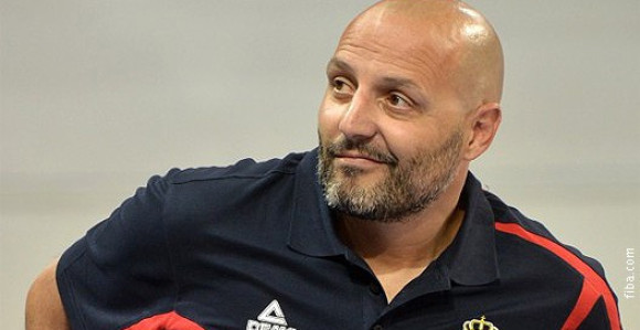 E, tako razmišlja rođeni šampion!