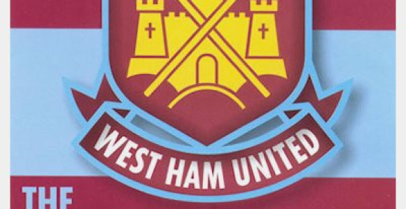 Ovako dobar Vest Hem niko nije očekivao!