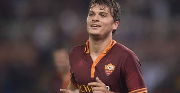 Ljajić bez tablica: Nisam lopov, već fudbaler!