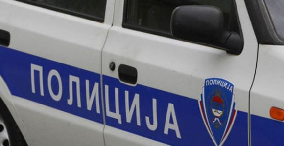 Pronađeno beživotno tijelo starice