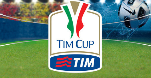 Filipova ''bomba'' za prolaz Lacija u Kupu