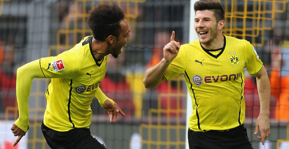 Jojića žele Milan i Roma!