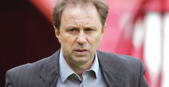 Rajevac: Pare nebitne, hoću na klupu BiH!