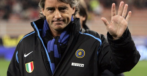 Manćini: Prava pojačanja dovodimo na ljeto!