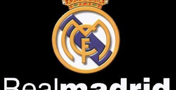 Real Madrid - eee, to se zove klub!