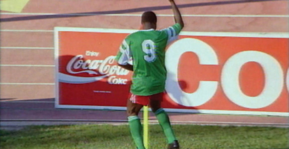 Video: Uživajte u divnim proslavama golova