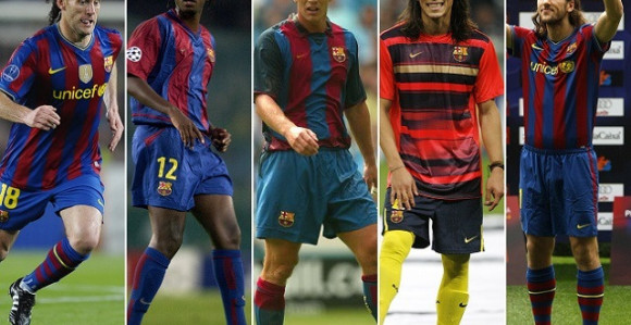 Barsino prokletstvo - štoperi, već 20 godina!