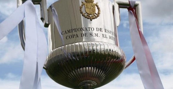 Sevilja i Atletiko sigurni u Kupu