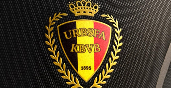 4. poraz zaredom Standarda!