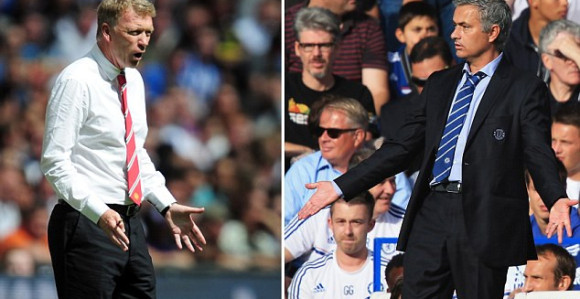 Zanimljivo: Šta veže Bekama, Mojesa, Murinja, Nedveda...?