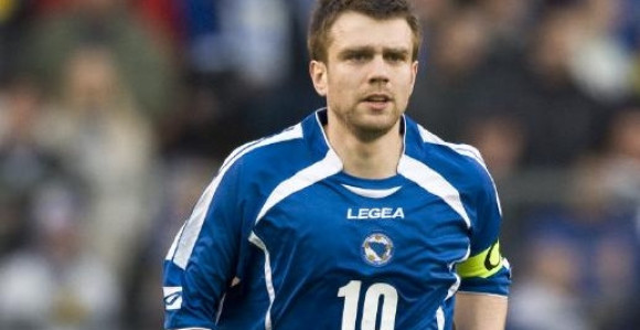 Miske: Zvezdaš jesam, ali...