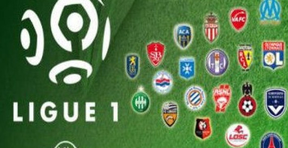 FRA: Lion slavio i prišao OM-u i PSŽ-u