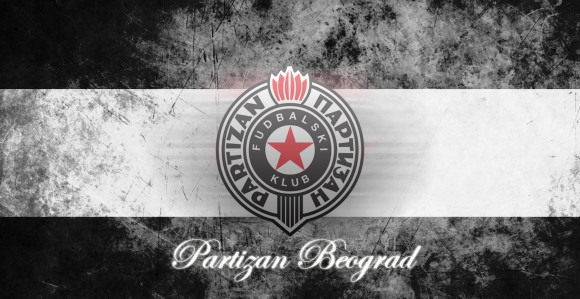 Partizan ostaje bez predsjednika?!
