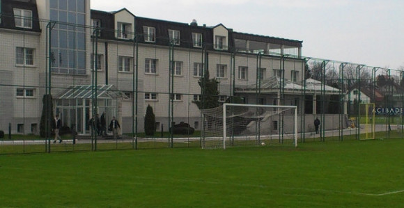 Pobuna trenera u Partizanu!