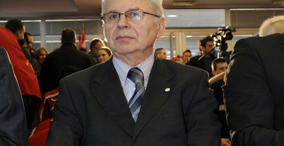 Mijailović bi da vodi Zvezdu kao 1991.!