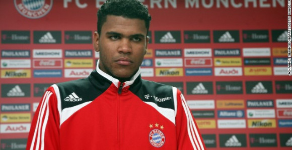 Breno izlazi iz zatvora 20. decembra!