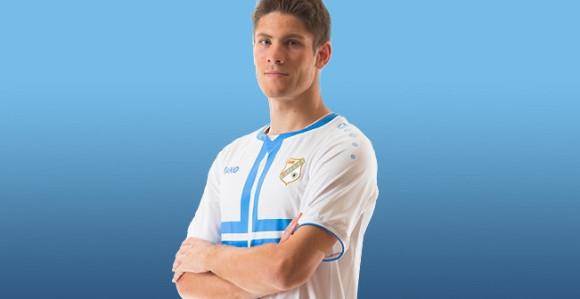 Kramarić sad na pragu Čelsija!