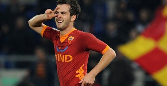 ''Mali princ'' posebno vježba slobodnjake!