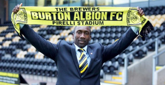 Haselbajnk: Krećem iz ''Beton lige''!