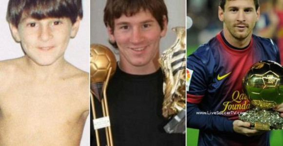 Film o Mesiju u bioskopima od 1. 1. 2015.!