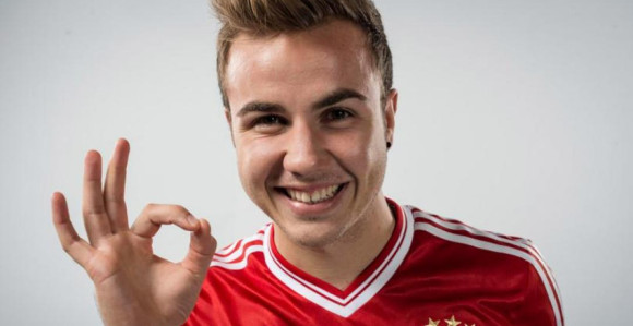 MJ za Gecea 50 miliona!