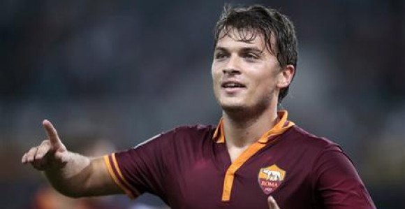 Igra li Adem najbolji fudbal u životu?