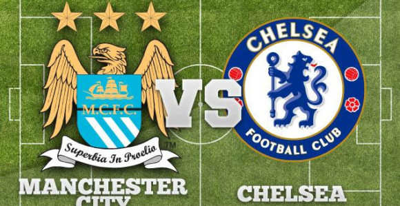 Čelsi i Siti oslabljeni za vikend!