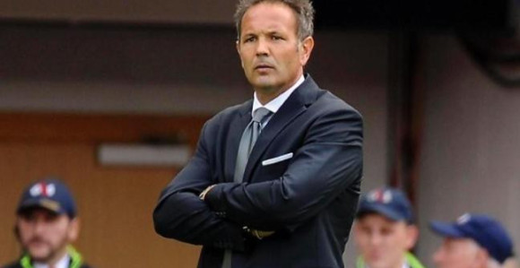 Miha kaznio samog sebe zbog ''crvenog''!