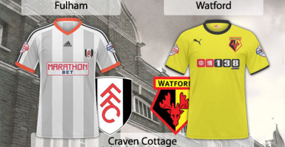 Jokan častio Fulam ''petardom''!