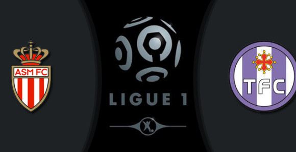 Liga 1: Berbatov za pobjedu Monaka