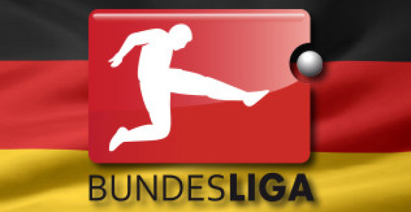 BL: Štutgart na dnu, gol Đurđića...