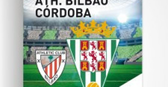 Primera: Konačno - pobjeda Đuke i Kordobe!