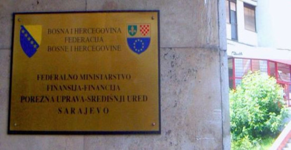 Dug od 276 miliona KM neće biti naplaćen?