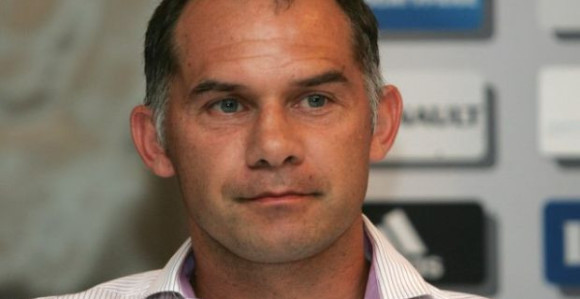 Nađ kandidat za predsjednika