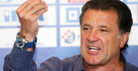 Mamić najavio skoru privatizaciju Dinama