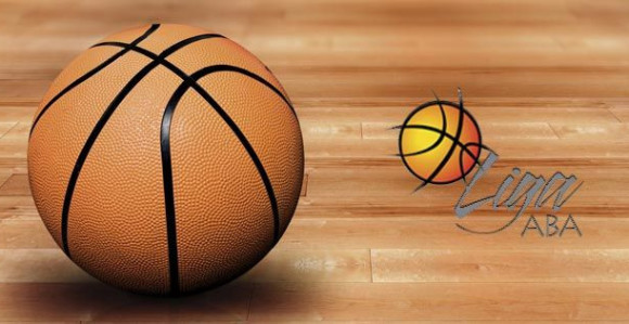 ABA: Partizan dobio Megu i već je na 5. mjestu!