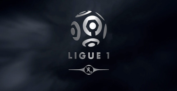 Liga 1: Lion i Marselj sigurni, OM ostao prvi