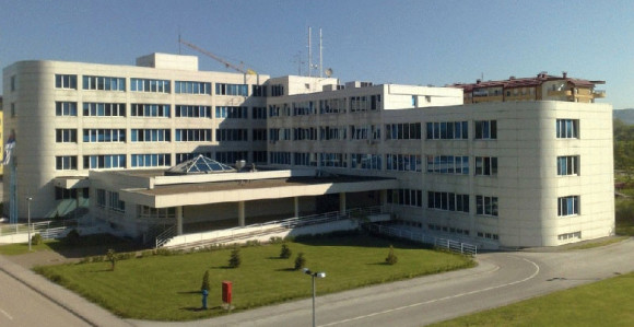 Na čelu MUP-a pravnik iz Bijeljine?