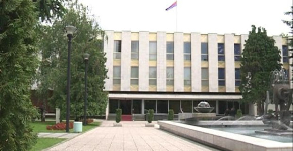 Prosvjeta čeka izjednačavanje koeficijenata