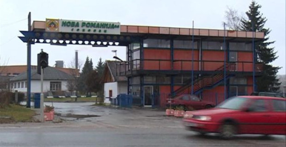 Radnici će tužiti Vladu Srpske