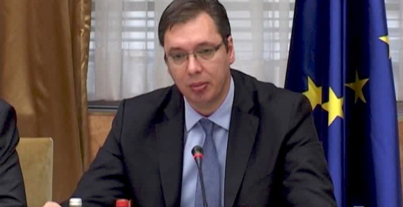 Nezaposlenost rekordno niska