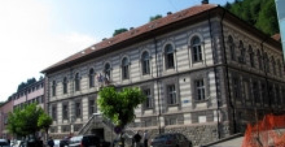 Srebrenici stižu dva miliona KM