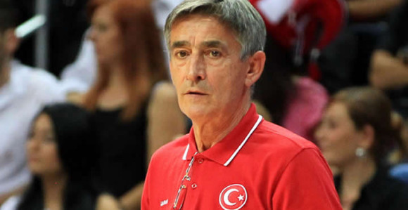 Boša: Ako Srbija vjeruje, uzeće zlato na EP-u!