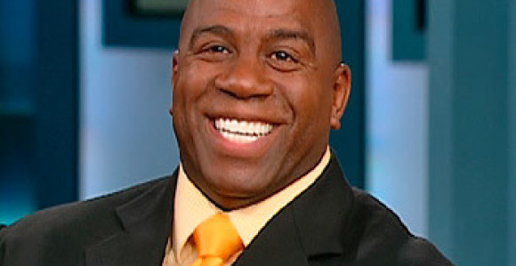 Medžik: Lejkersima želim da svaki meč izgube!