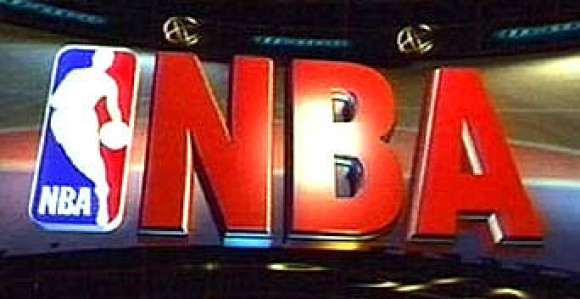 NBA noćas: Nezaustavljivi ''Ratnici'' iz Oklenda!