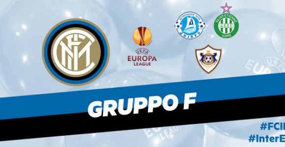 LE: Karabah oštećen, Dnjepar ide dalje!