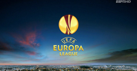 LE: Kraj bajke za Rijeku i PAOK!