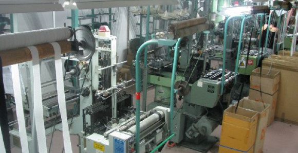 Prijete štrajkom zbog "Bobar banke"