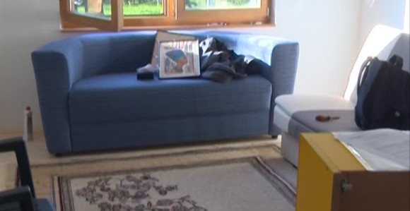 Doboj: Donacijama do novih domova